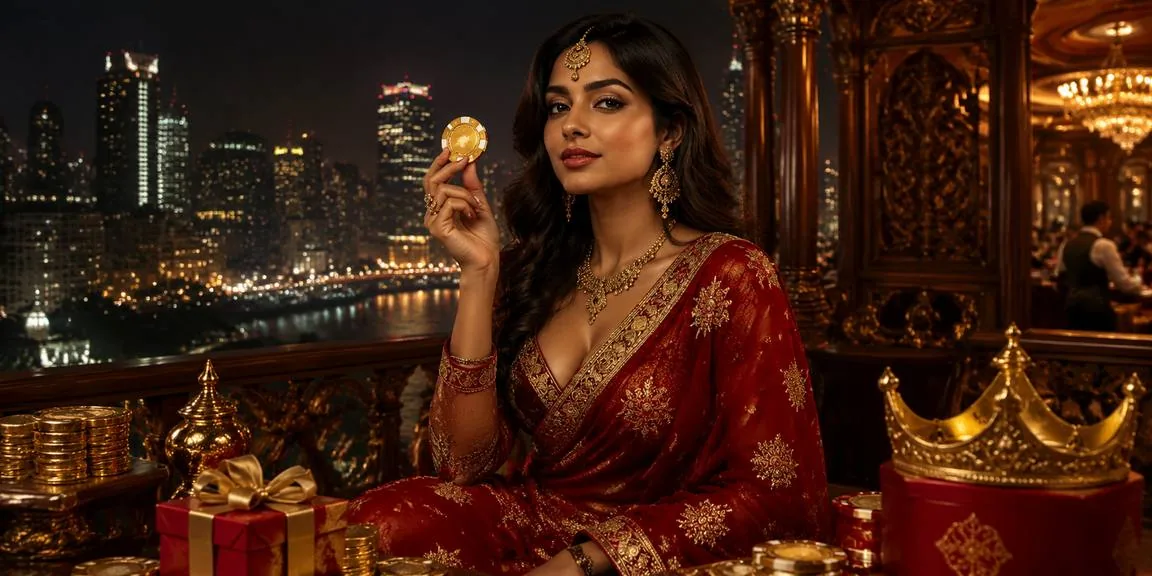 Mamu Baje মোবাইলে প্রবেশের ৩টি ধাপ